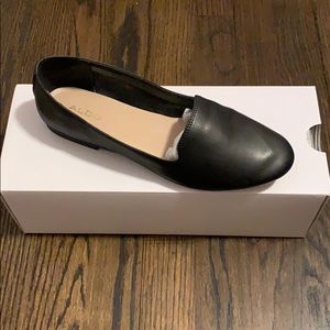 Aldo Loafer Loverranna-96